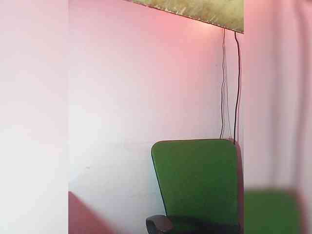Berseker- webcam