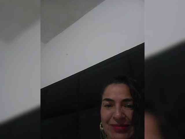 Berseker- webcam