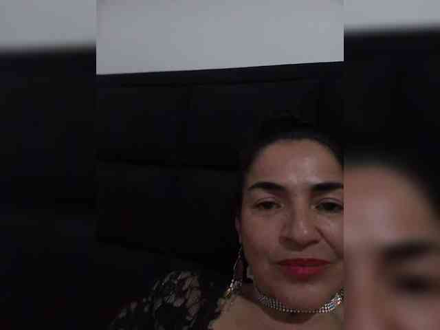 Berseker- webcam