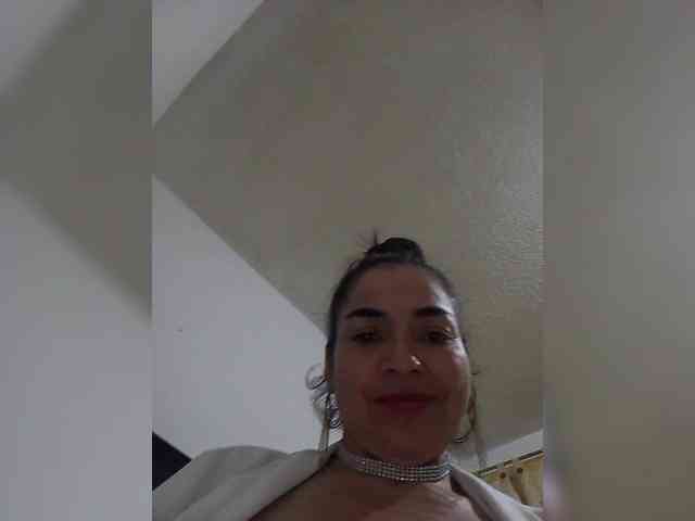 Berseker- webcam