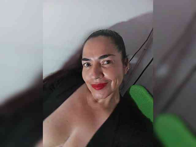 Berseker- webcam