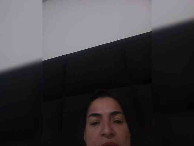 Berseker- webcam