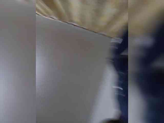 Berseker- webcam