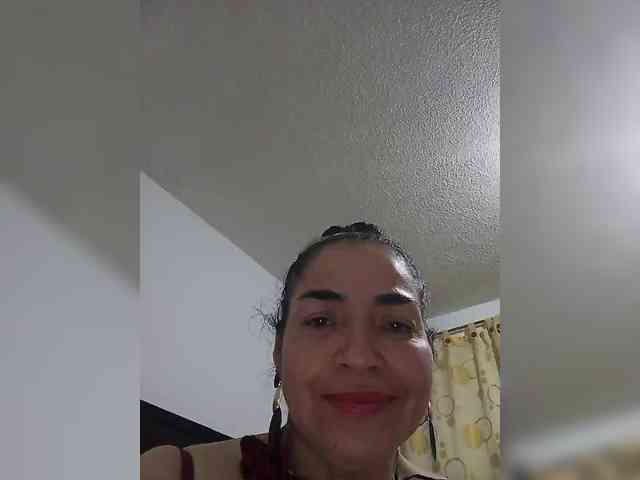 Berseker- webcam