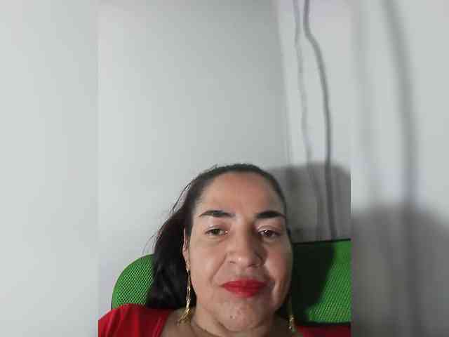 Berseker- webcam