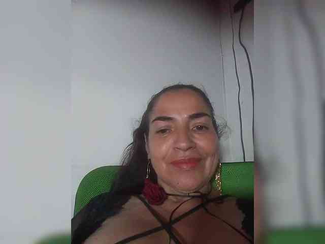 Berseker- webcam