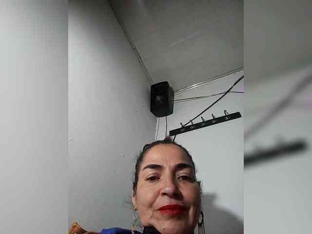 Berseker- webcam