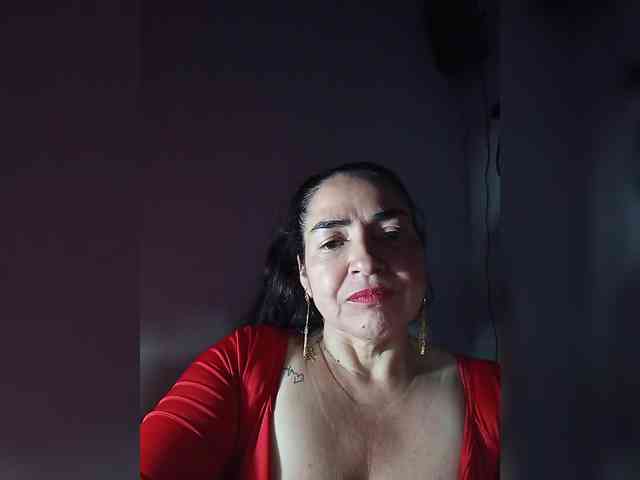 Berseker- webcam