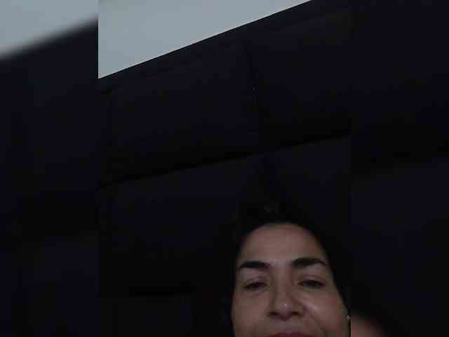 Berseker- webcam