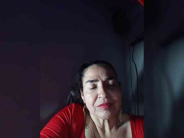 Berseker- webcam