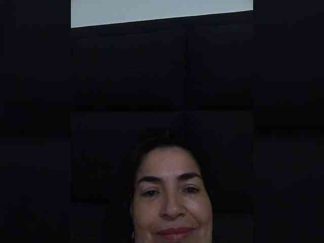 Berseker- webcam