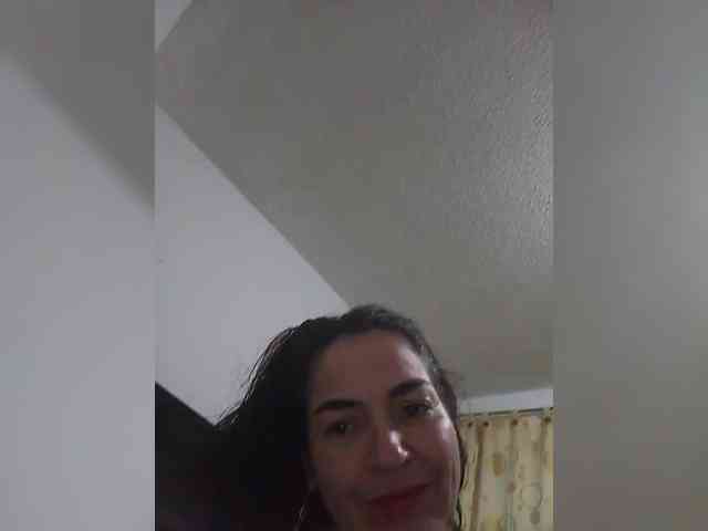 Berseker- webcam