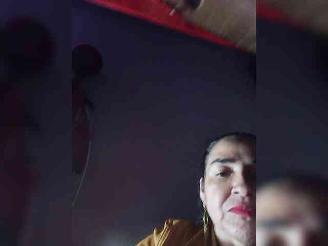 Berseker- webcam