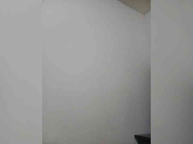 Berseker- webcam
