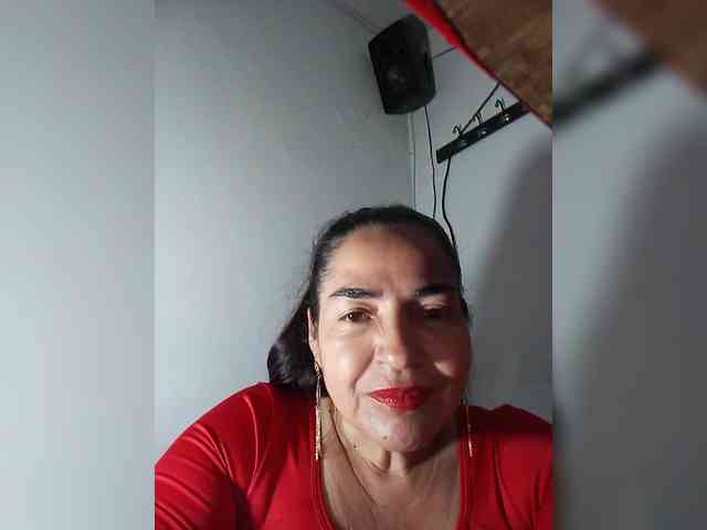 Berseker- webcam