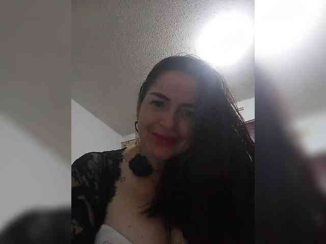 Berseker- webcam