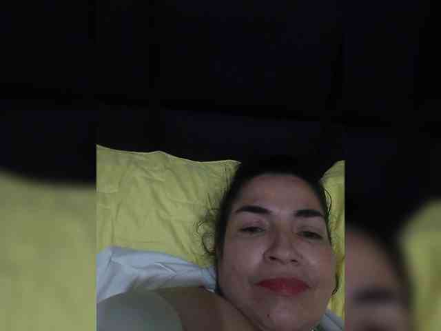 Berseker- webcam