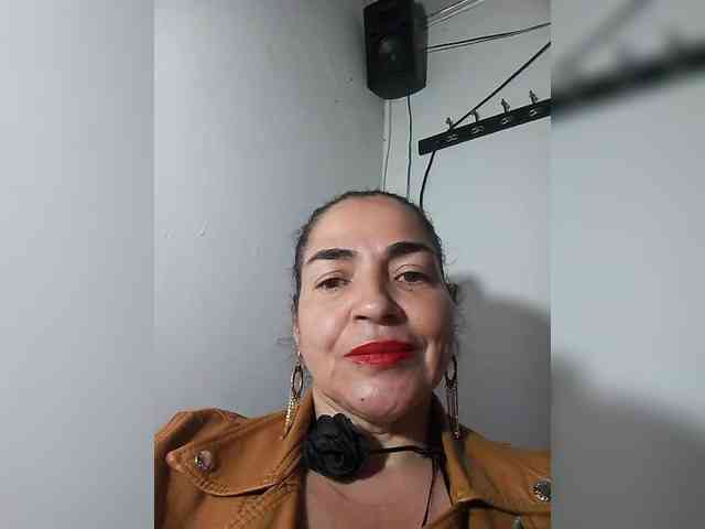 Berseker- webcam