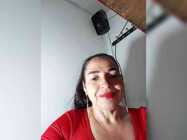 Berseker- webcam