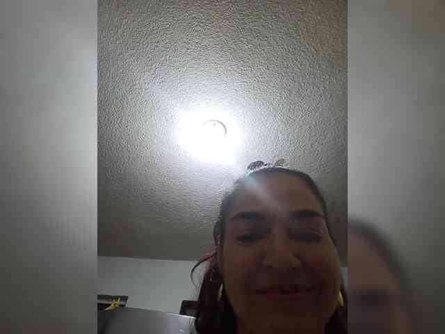 Berseker- webcam