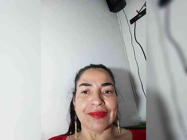 Berseker- webcam