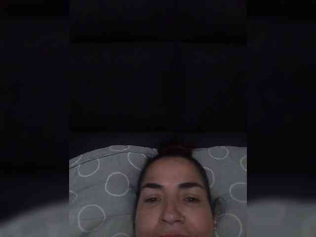 Berseker- webcam