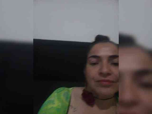 Berseker- webcam