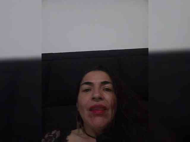 Berseker- webcam