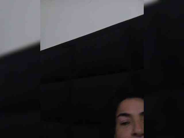 Berseker- webcam