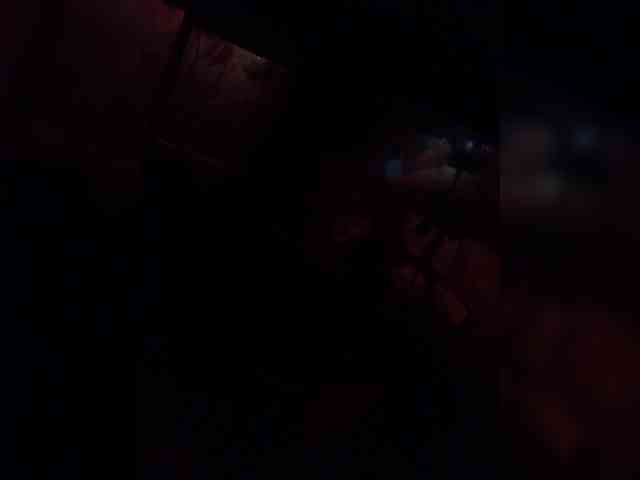Berseker- webcam
