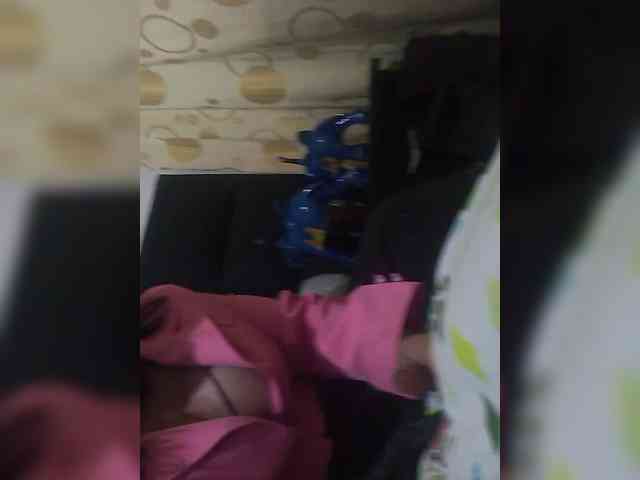 Berseker- webcam