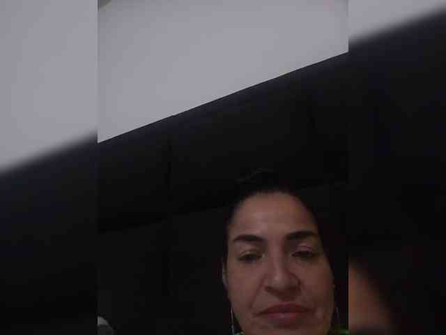 Berseker- webcam