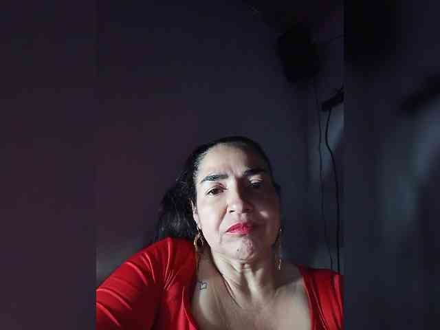 Berseker- webcam