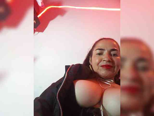 Berseker- webcam