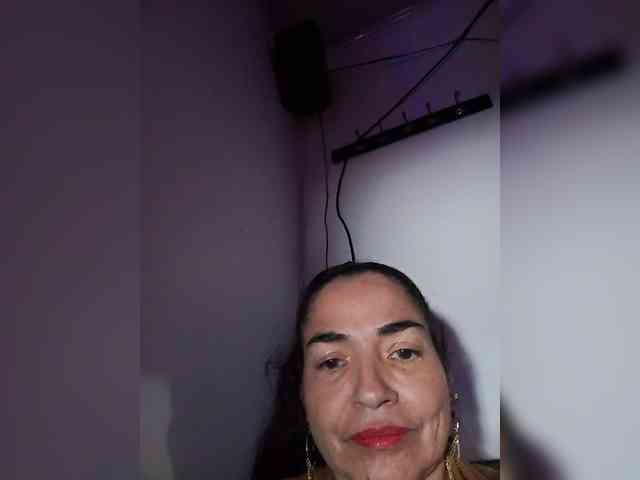 Berseker- webcam