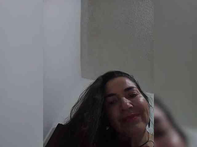 Berseker- webcam