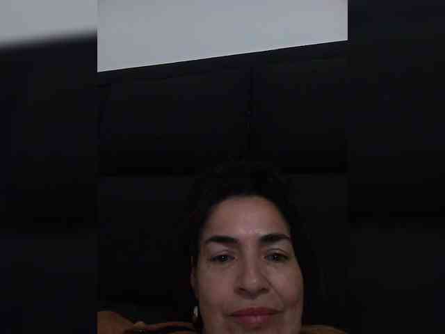 Berseker- webcam