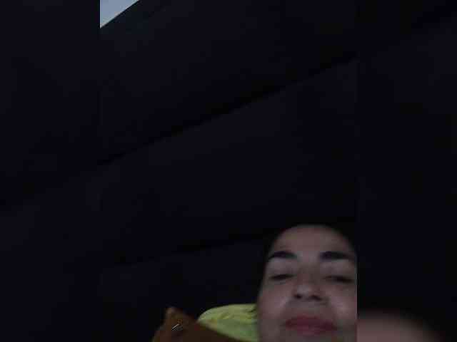 Berseker- webcam