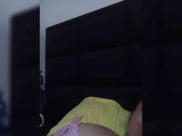Berseker- webcam