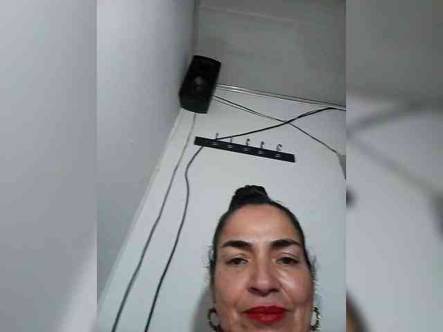 Berseker- webcam