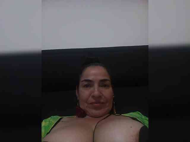 Berseker- webcam