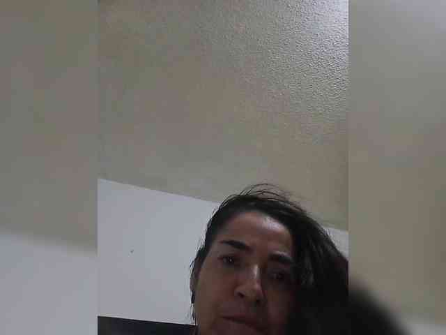Berseker- webcam