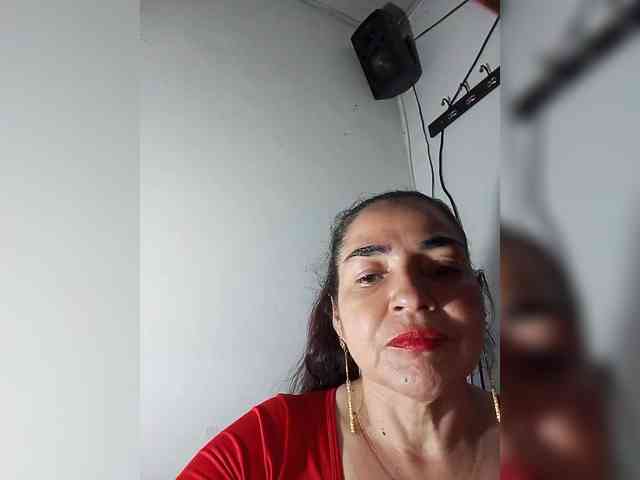 Berseker- webcam