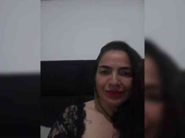 Berseker- webcam