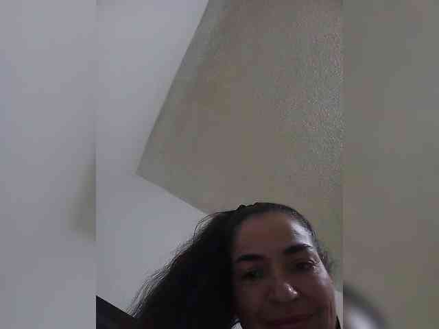 Berseker- webcam