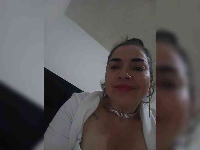 Berseker- webcam