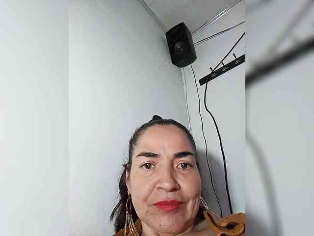 Berseker- webcam