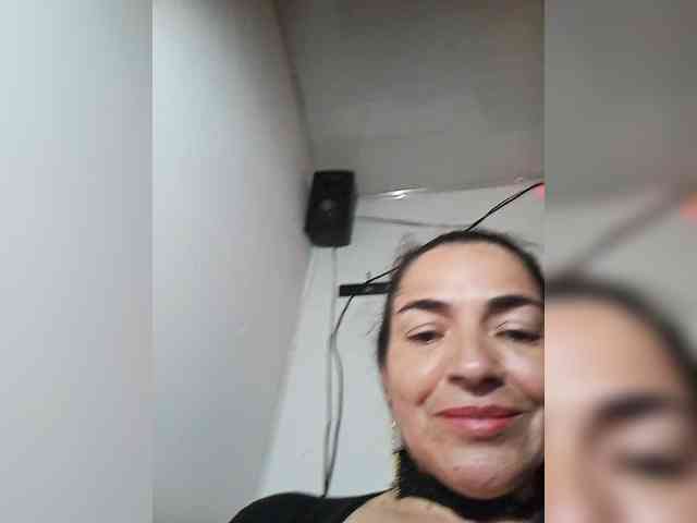 Berseker- webcam