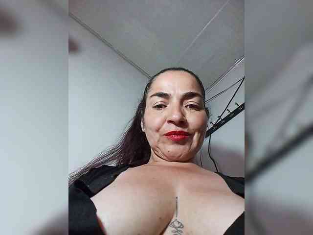 Berseker- webcam