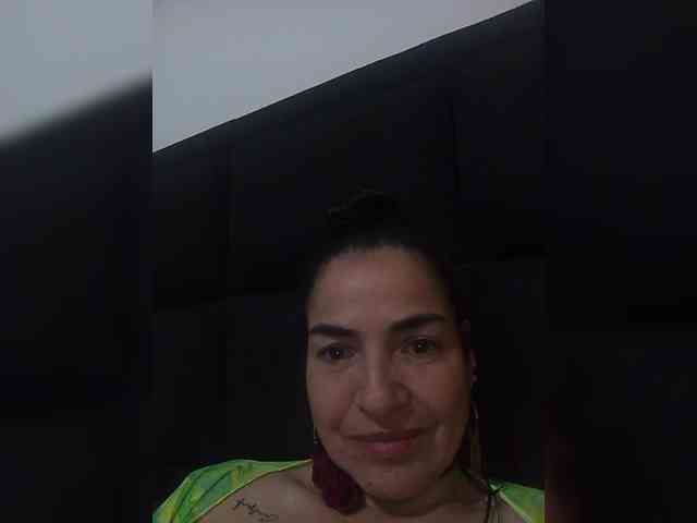 Berseker- webcam